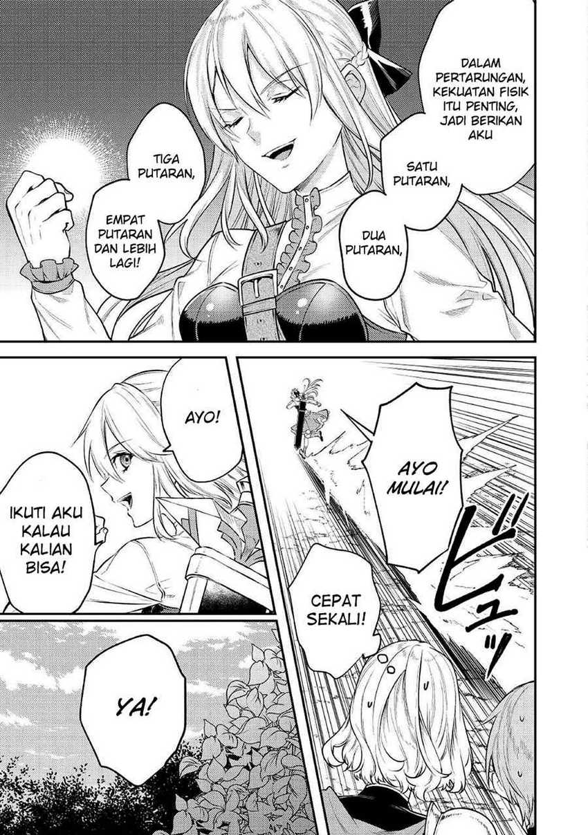 Chapter 5 - halaman 28