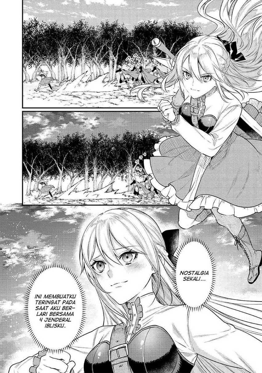 Chapter 5 - halaman 29