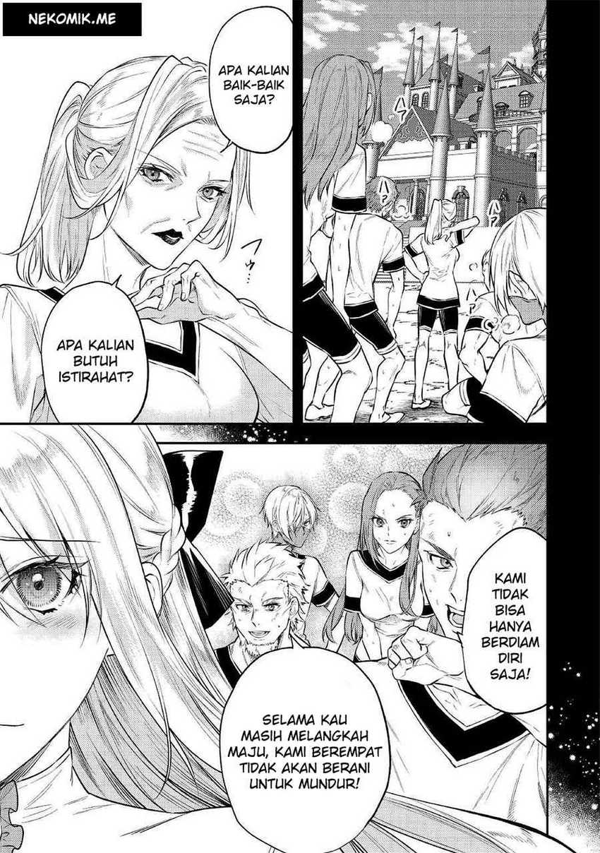 Chapter 5 - halaman 30