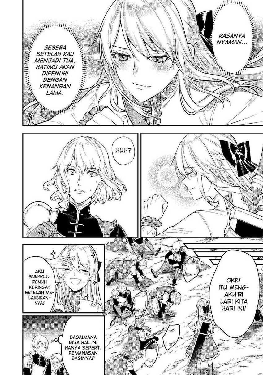 Chapter 5 - halaman 31