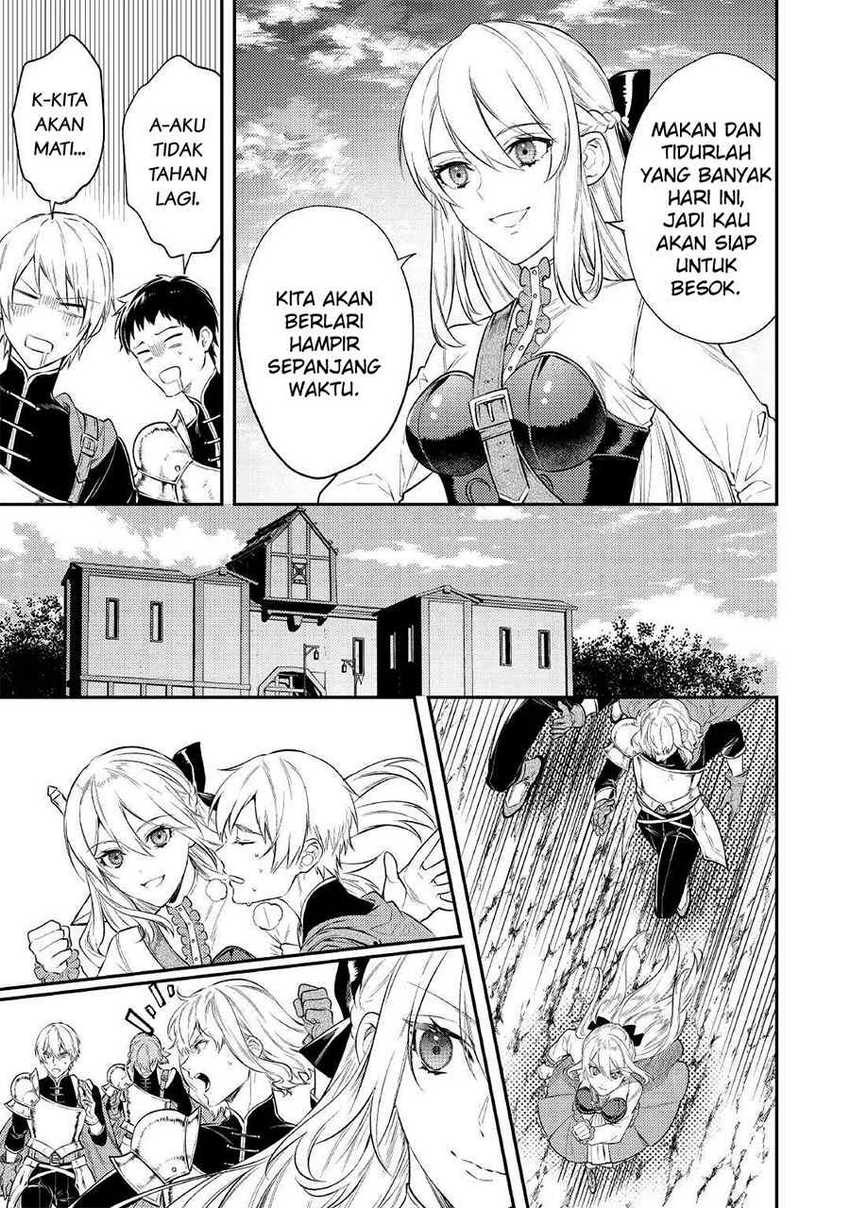 Chapter 5 - halaman 32