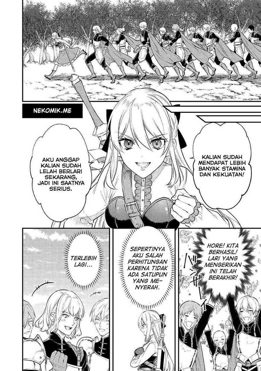 Chapter 5 - halaman 33
