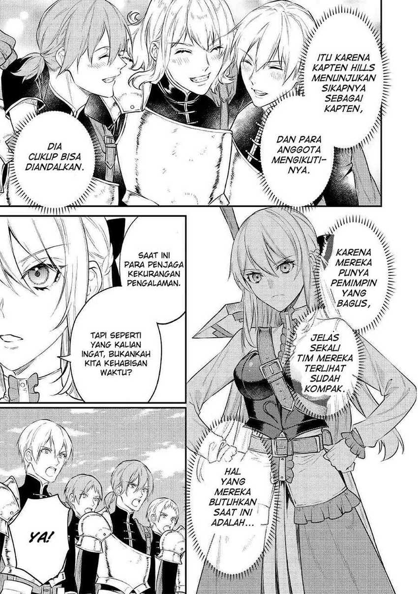 Chapter 5 - halaman 34