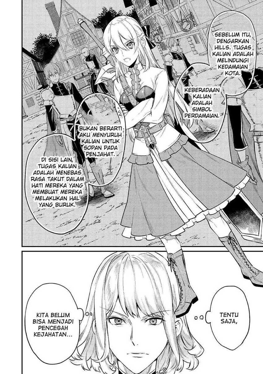 Chapter 5 - halaman 35
