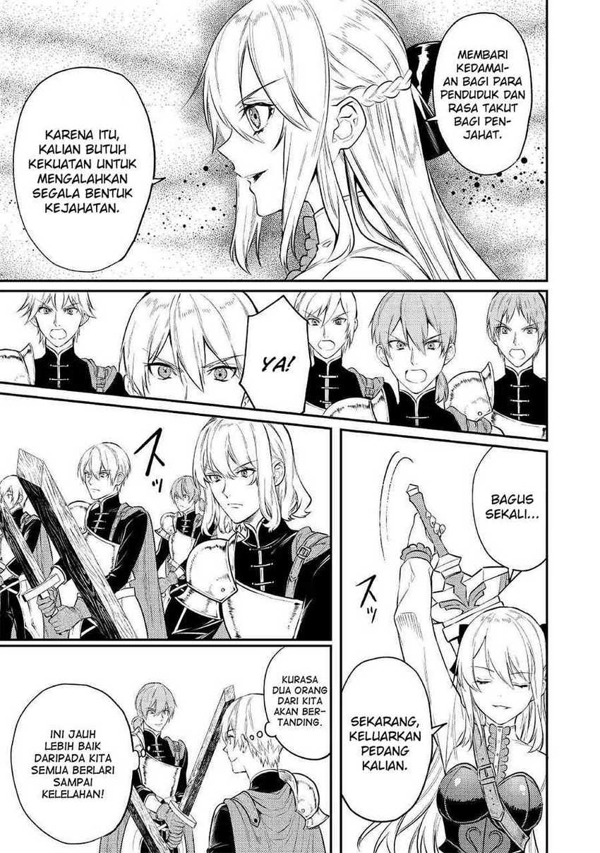 Chapter 5 - halaman 36
