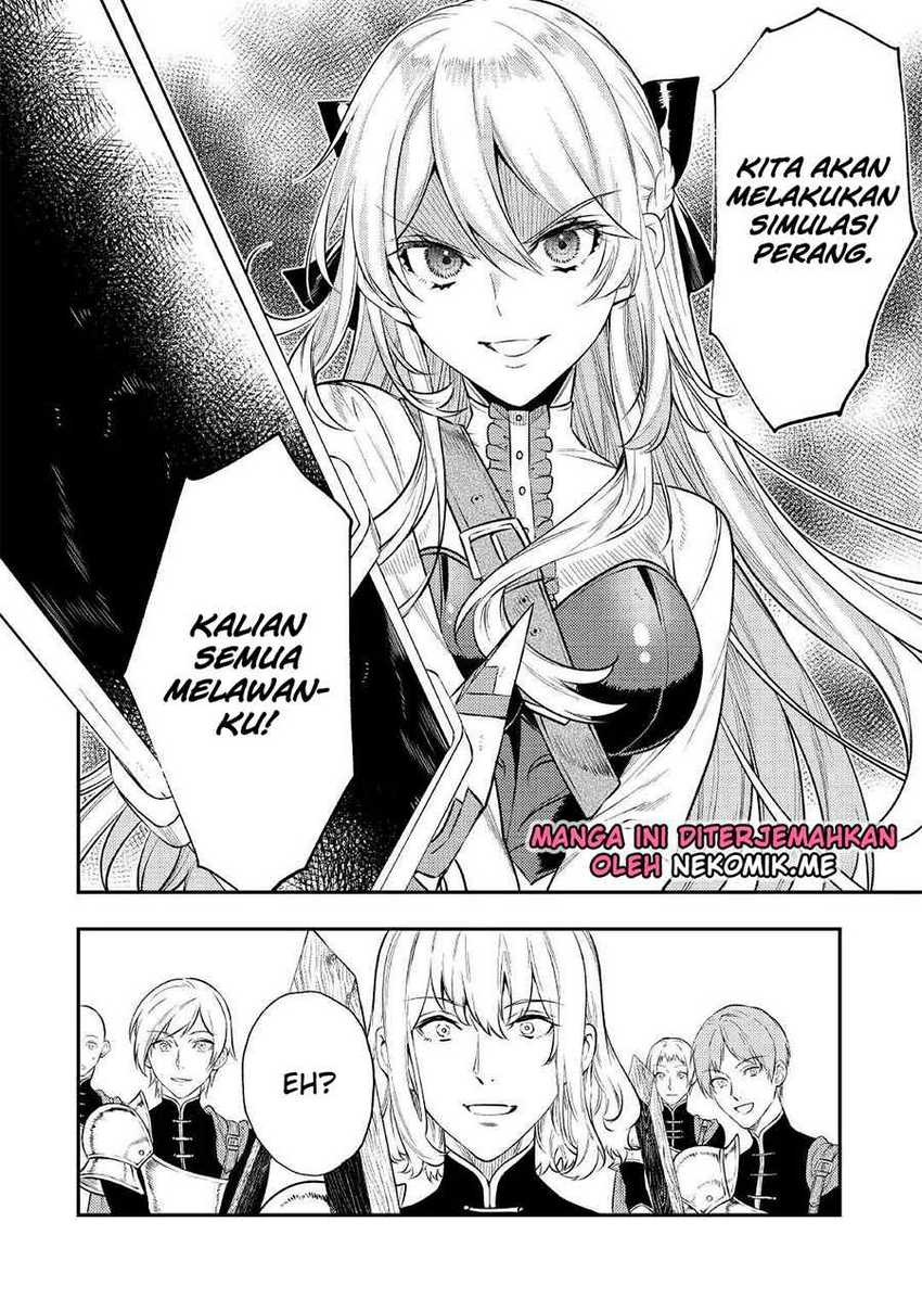 Chapter 5 - halaman 37
