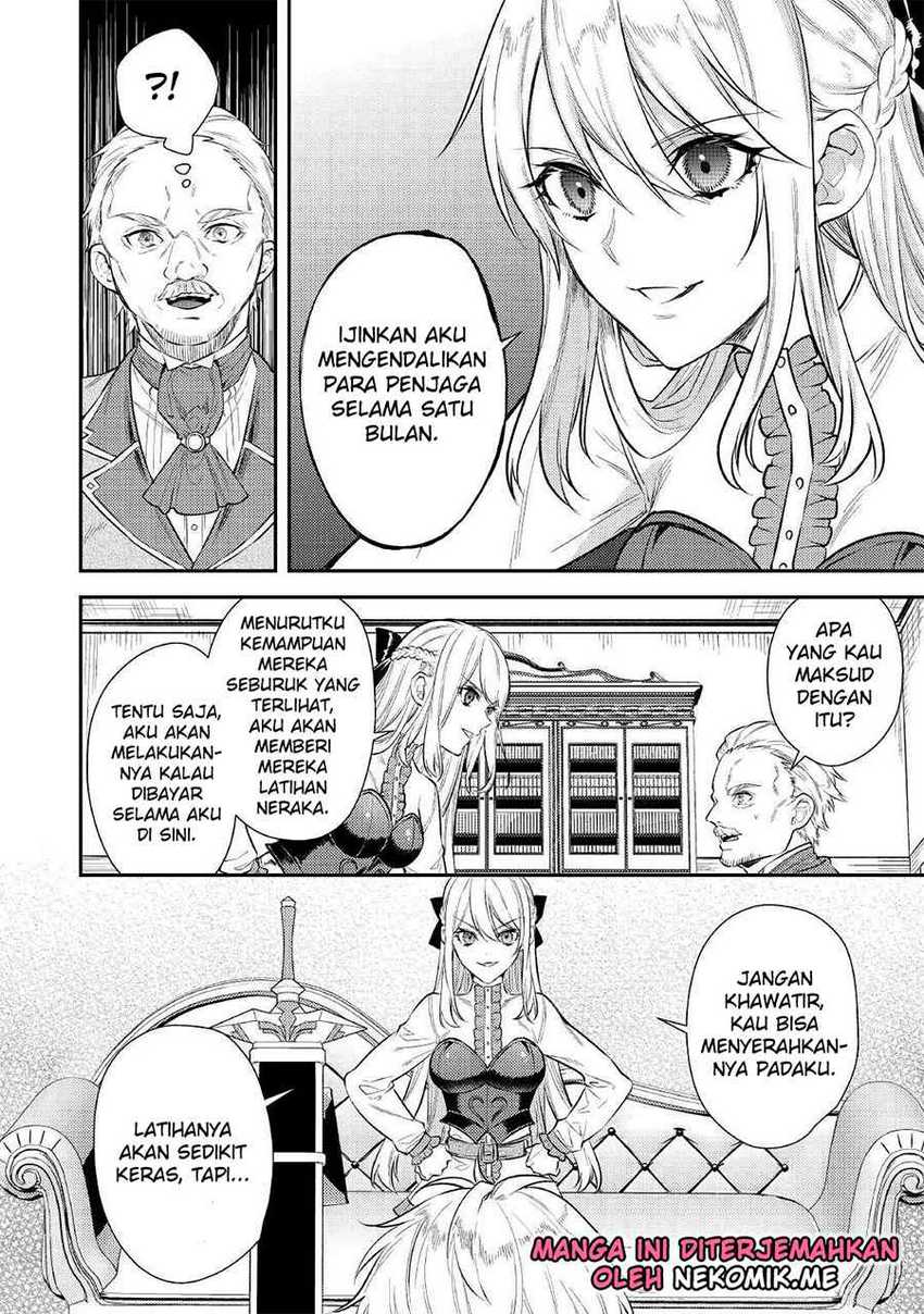 Chapter 5 - halaman 5