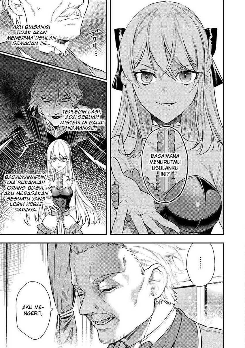 Chapter 5 - halaman 6