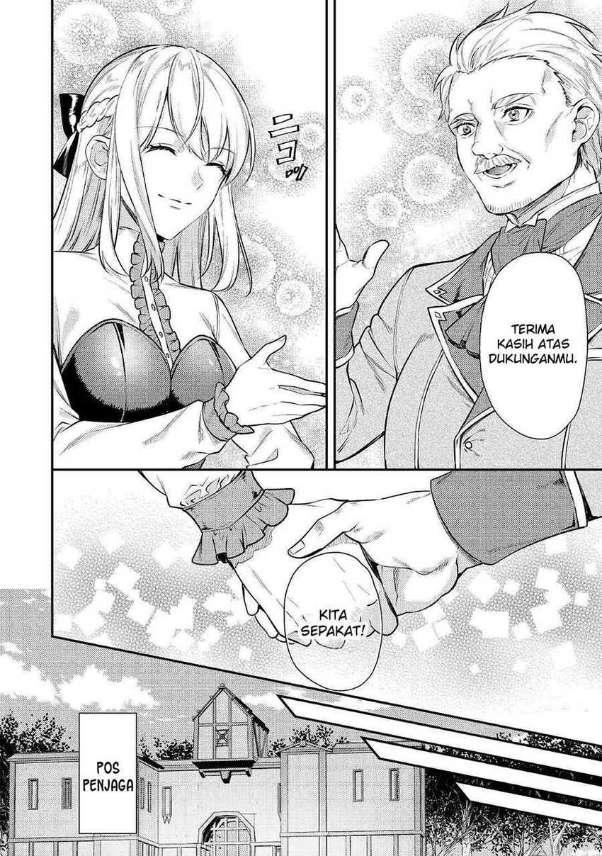 Chapter 5 - halaman 7