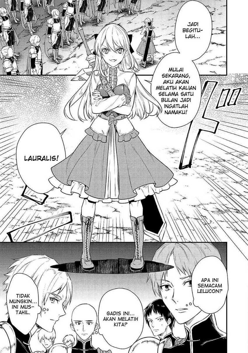 Chapter 5 - halaman 8