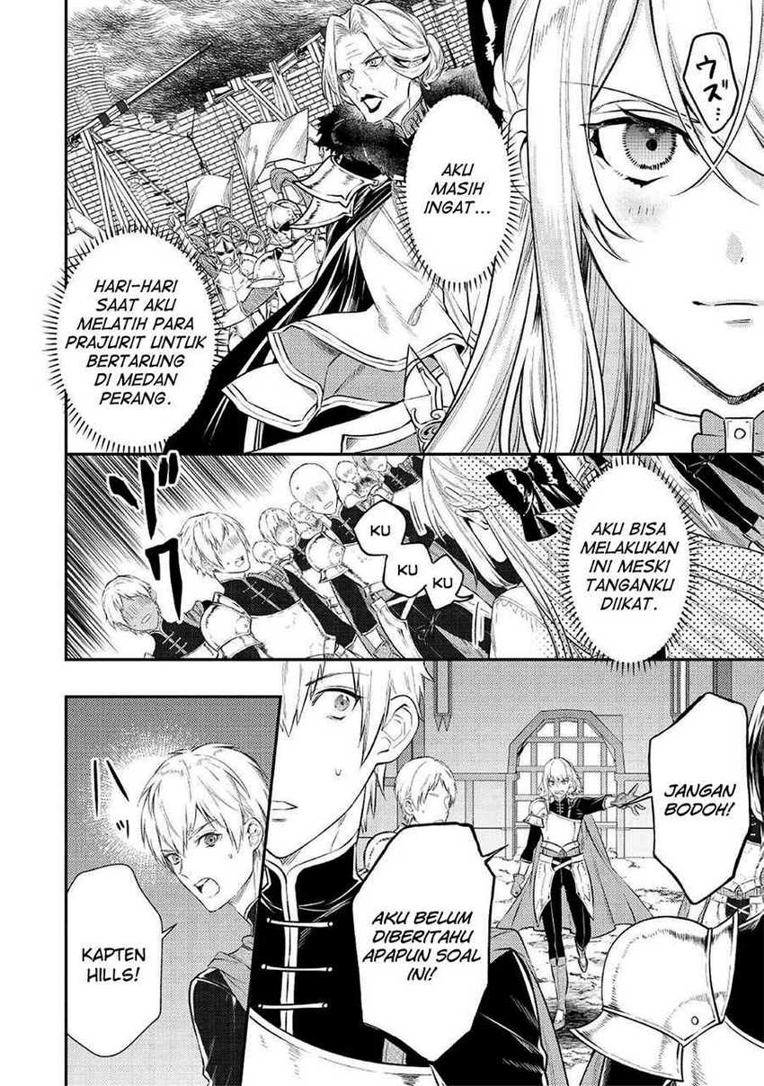 Chapter 5 - halaman 9