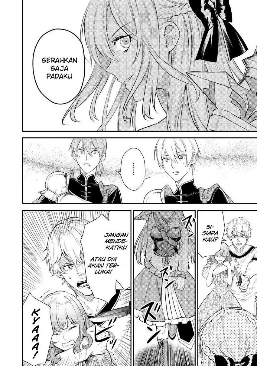 Chapter 4 - halaman 11