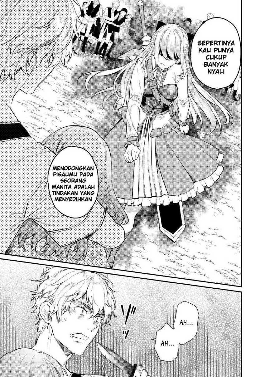 Chapter 4 - halaman 12