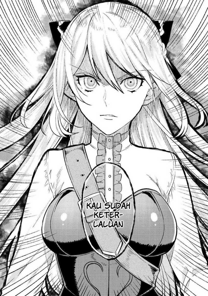 Chapter 4 - halaman 13