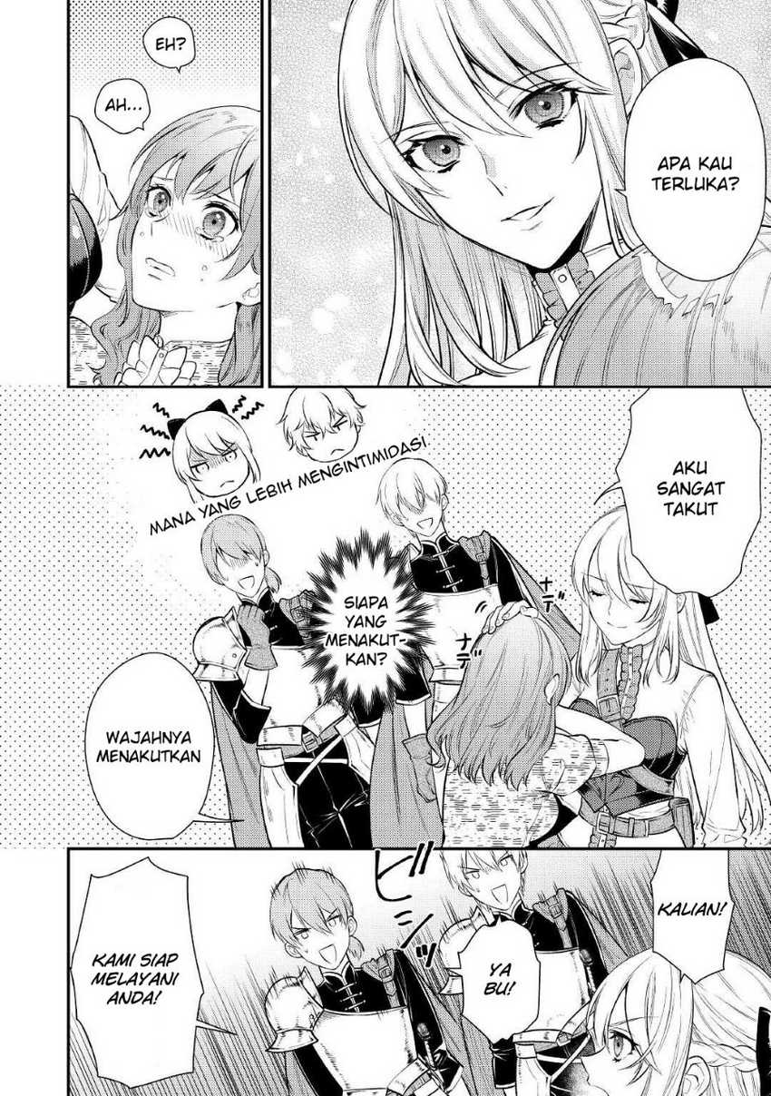 Chapter 4 - halaman 15