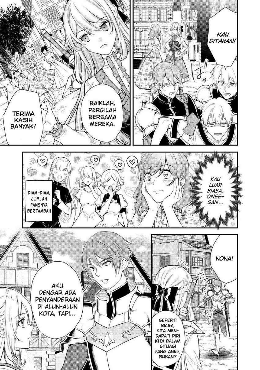 Chapter 4 - halaman 16