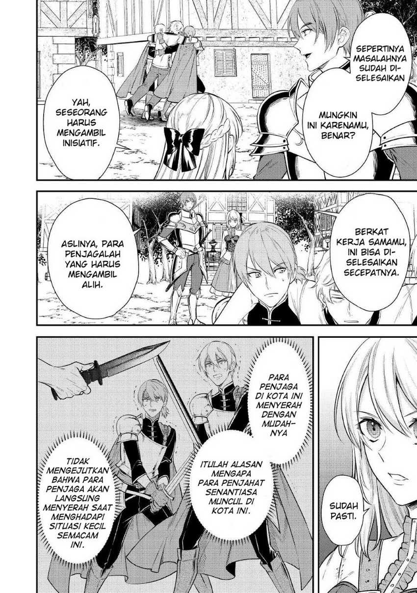 Chapter 4 - halaman 17