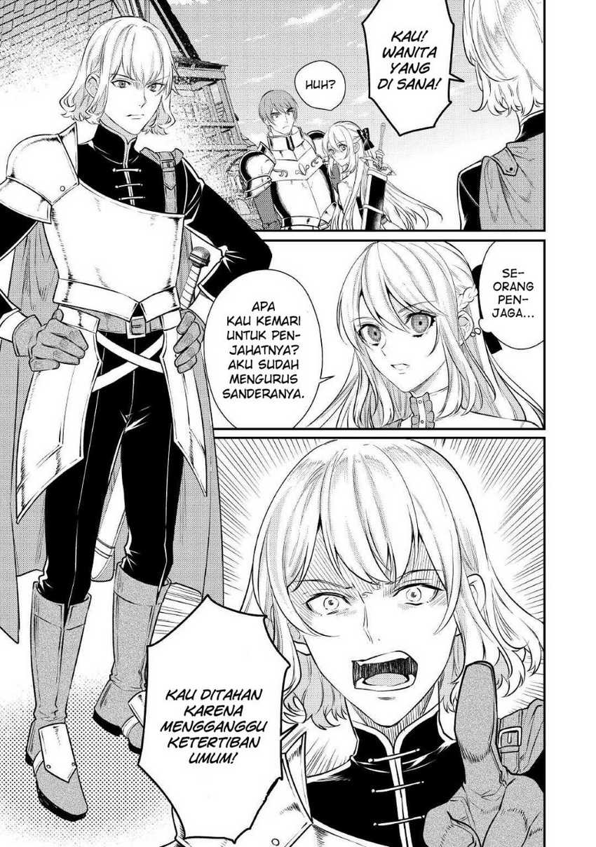 Chapter 4 - halaman 18