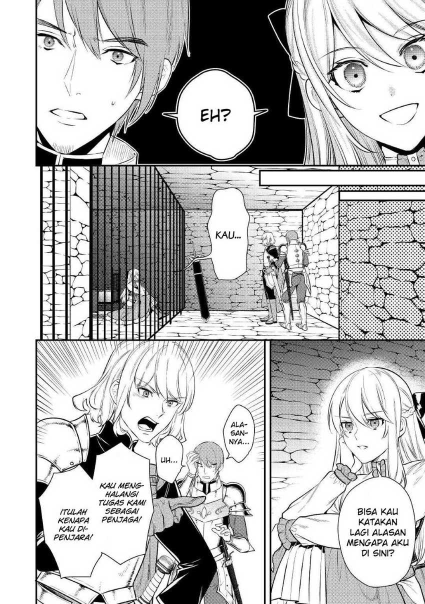 Chapter 4 - halaman 19