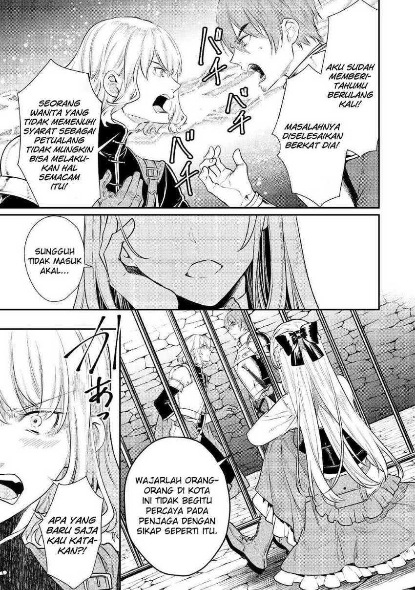 Chapter 4 - halaman 20