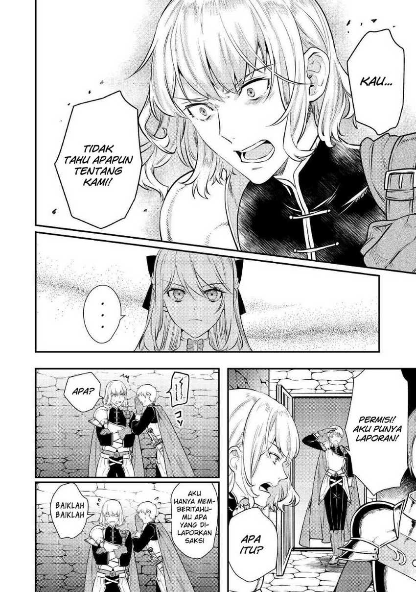 Chapter 4 - halaman 21