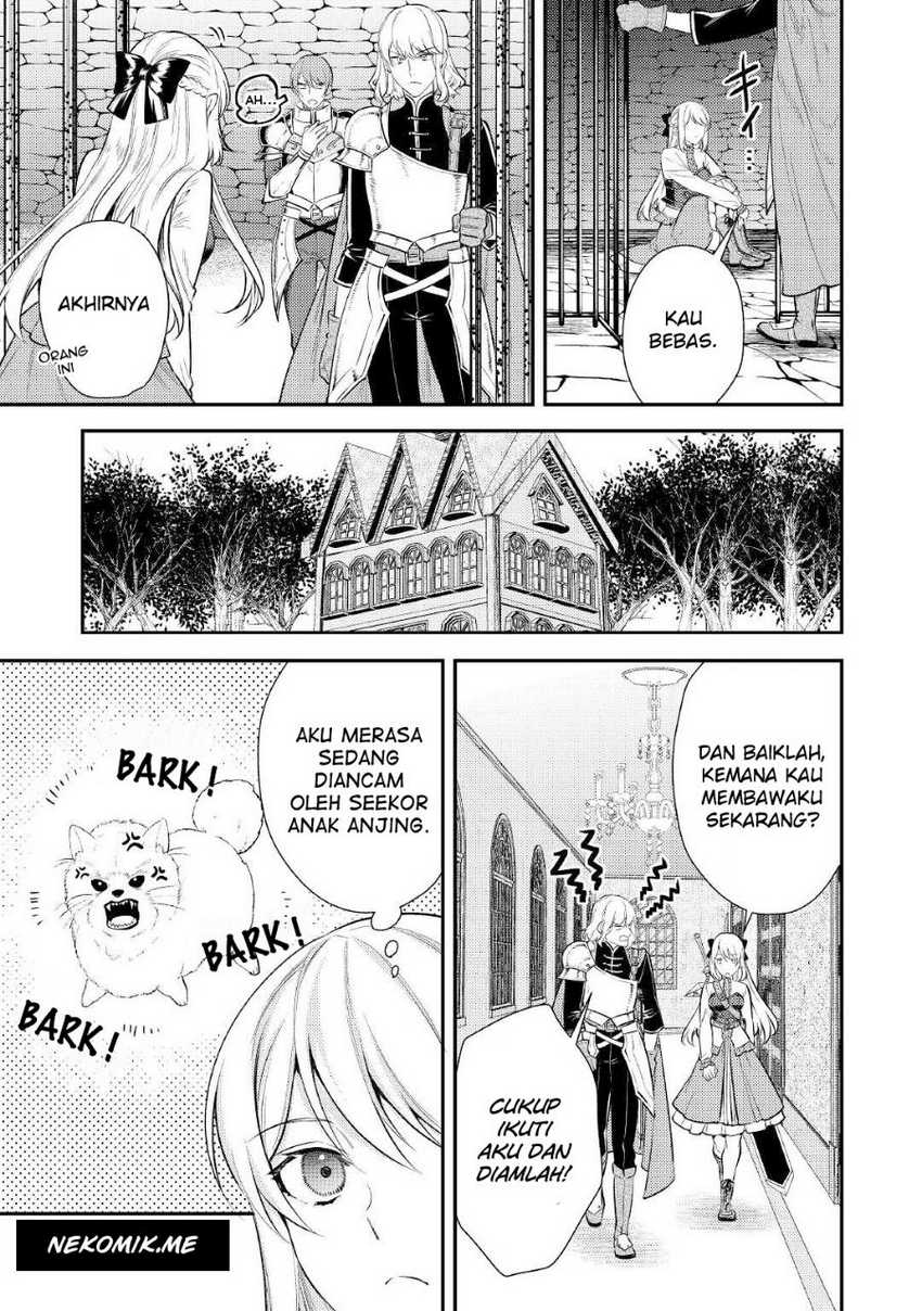 Chapter 4 - halaman 22