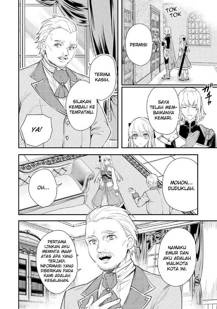 Chapter 4 - halaman 23
