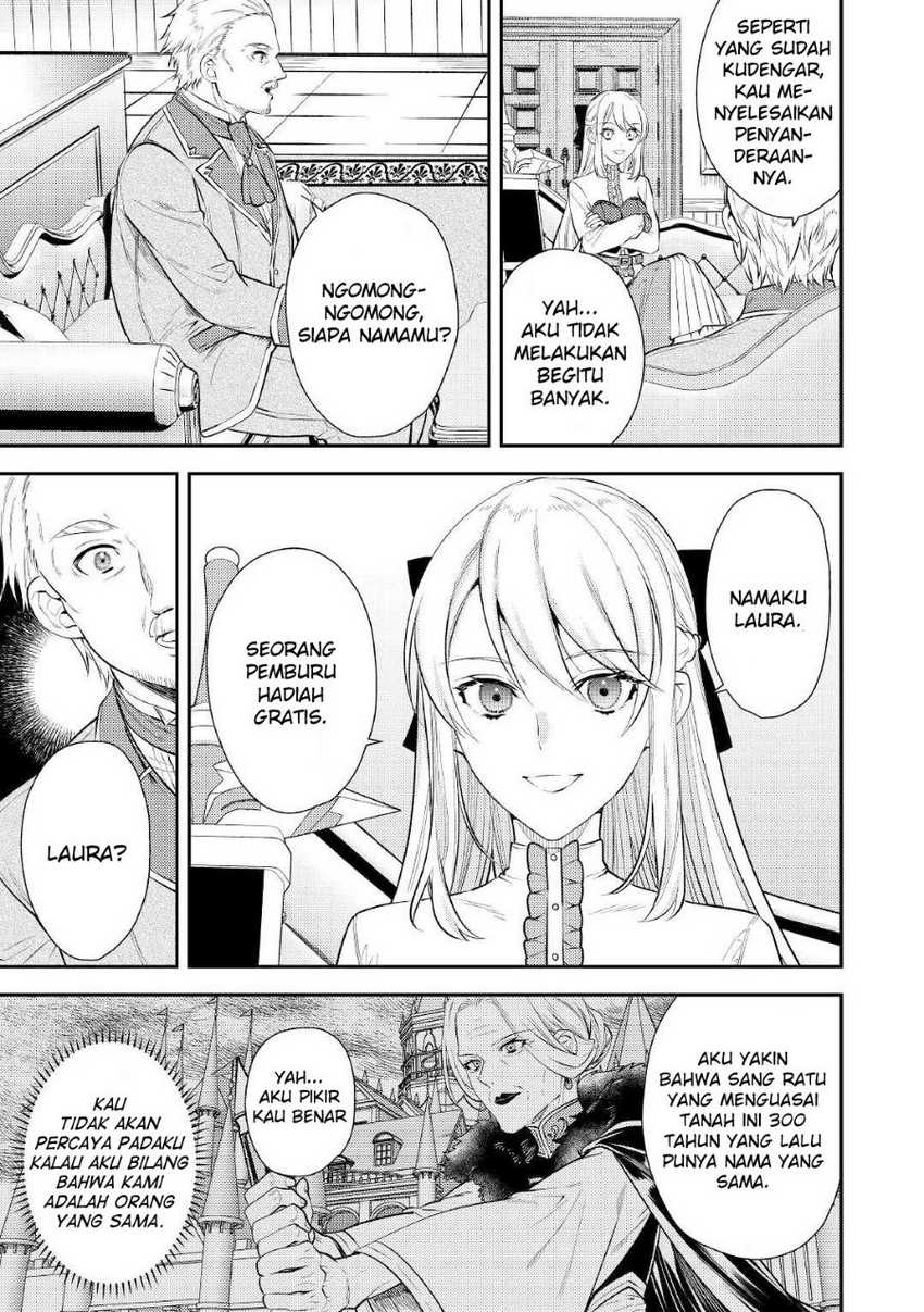 Chapter 4 - halaman 24