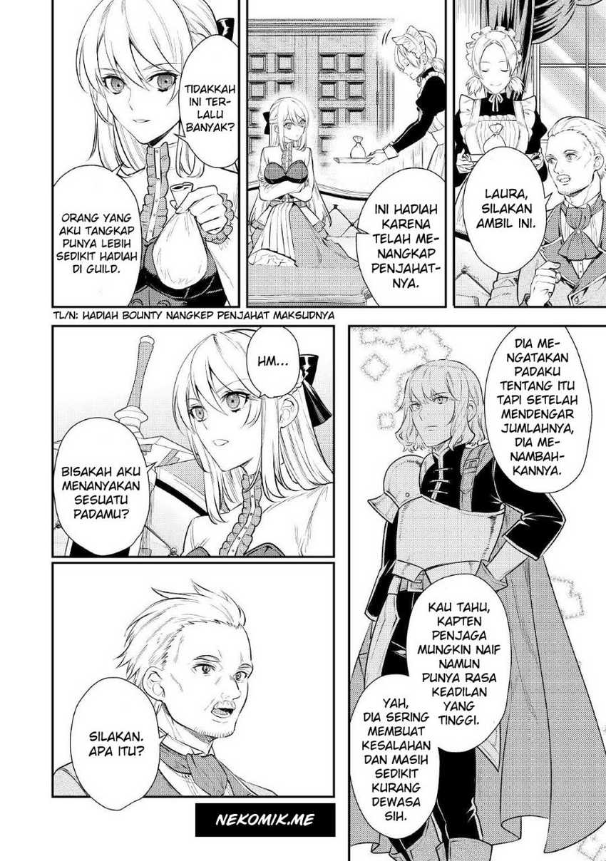 Chapter 4 - halaman 25