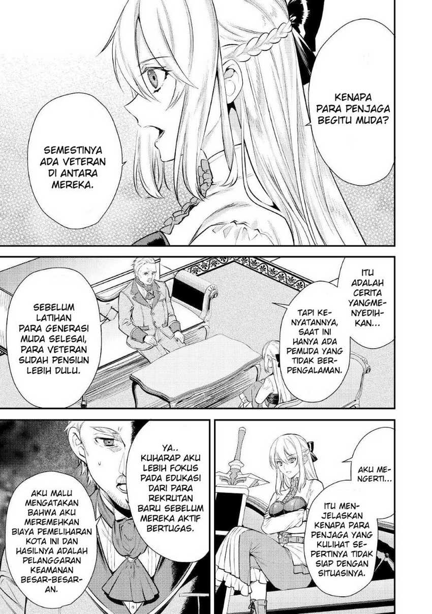 Chapter 4 - halaman 26
