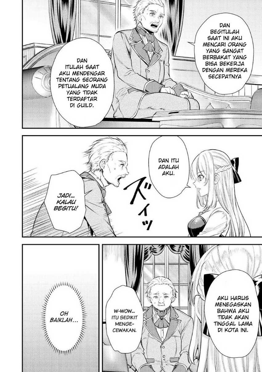 Chapter 4 - halaman 27