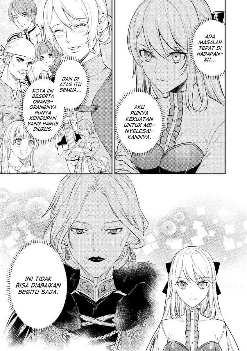 Chapter 4 - halaman 28