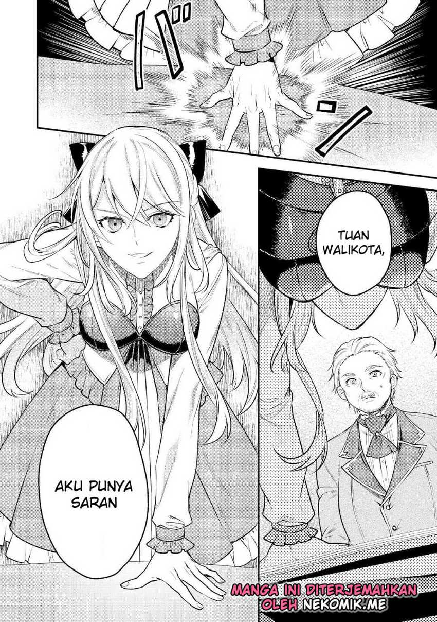 Chapter 4 - halaman 29