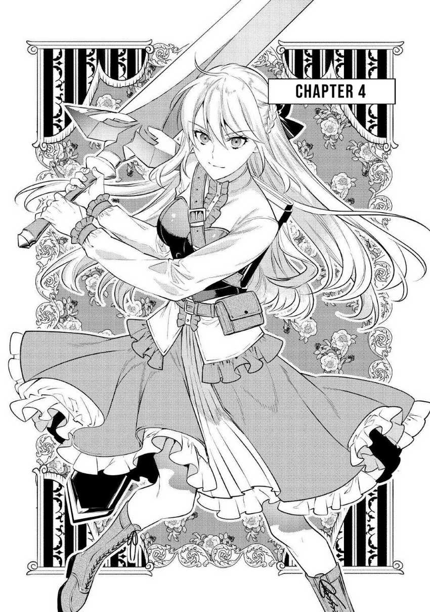 Chapter 4 - halaman 4