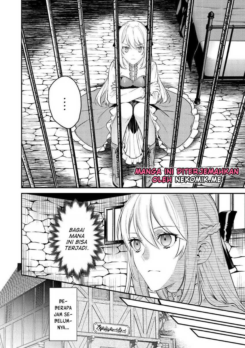 Chapter 4 - halaman 5