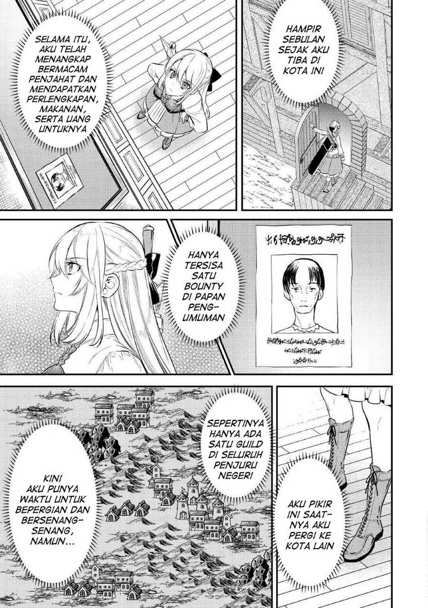 Chapter 4 - halaman 6