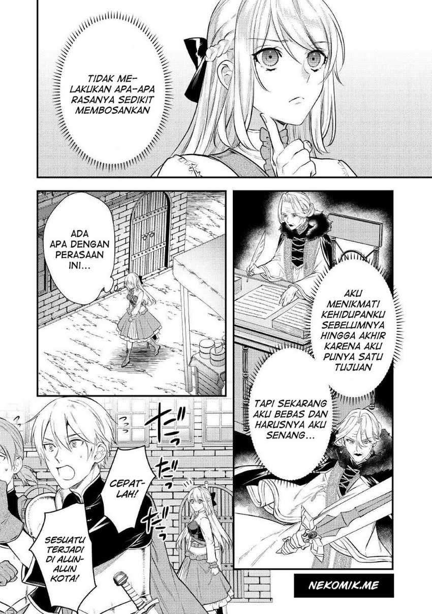 Chapter 4 - halaman 7