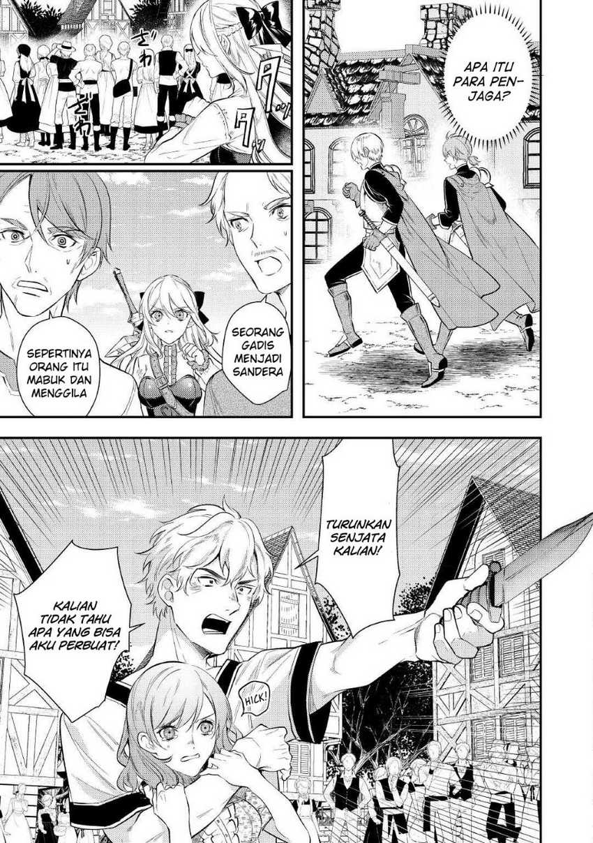 Chapter 4 - halaman 8