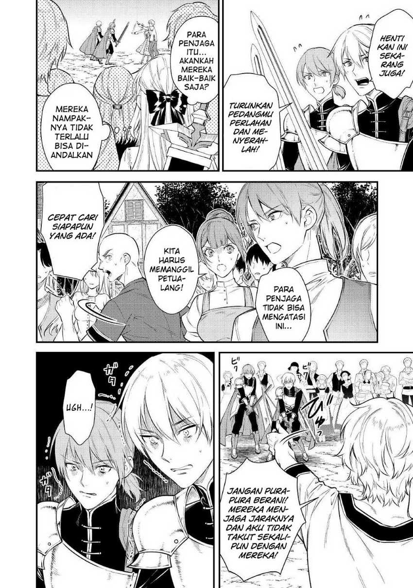 Chapter 4 - halaman 9