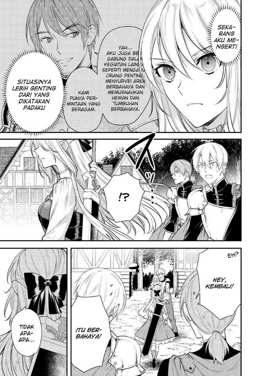Chapter 4 - halaman 10