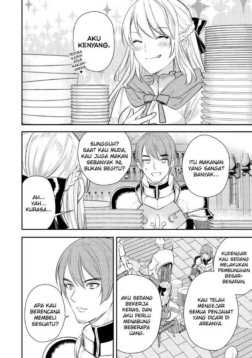 Chapter 3 - halaman 11