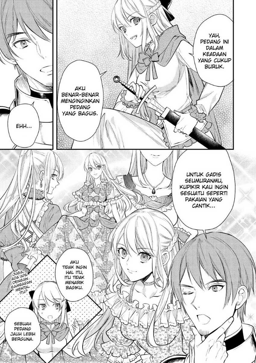 Chapter 3 - halaman 12
