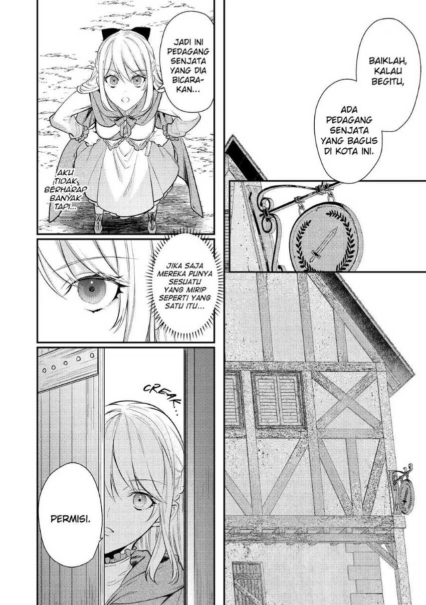 Chapter 3 - halaman 13