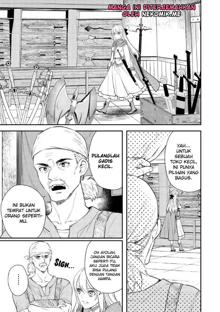 Chapter 3 - halaman 14