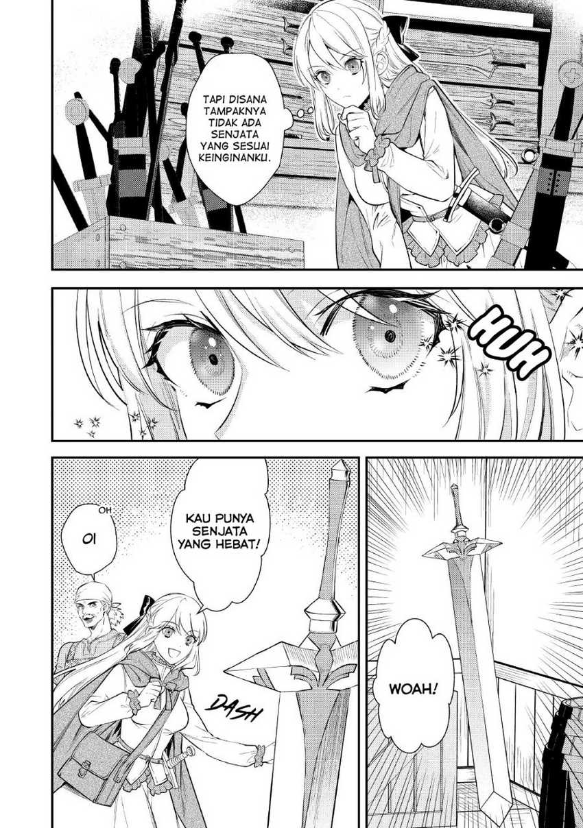 Chapter 3 - halaman 15