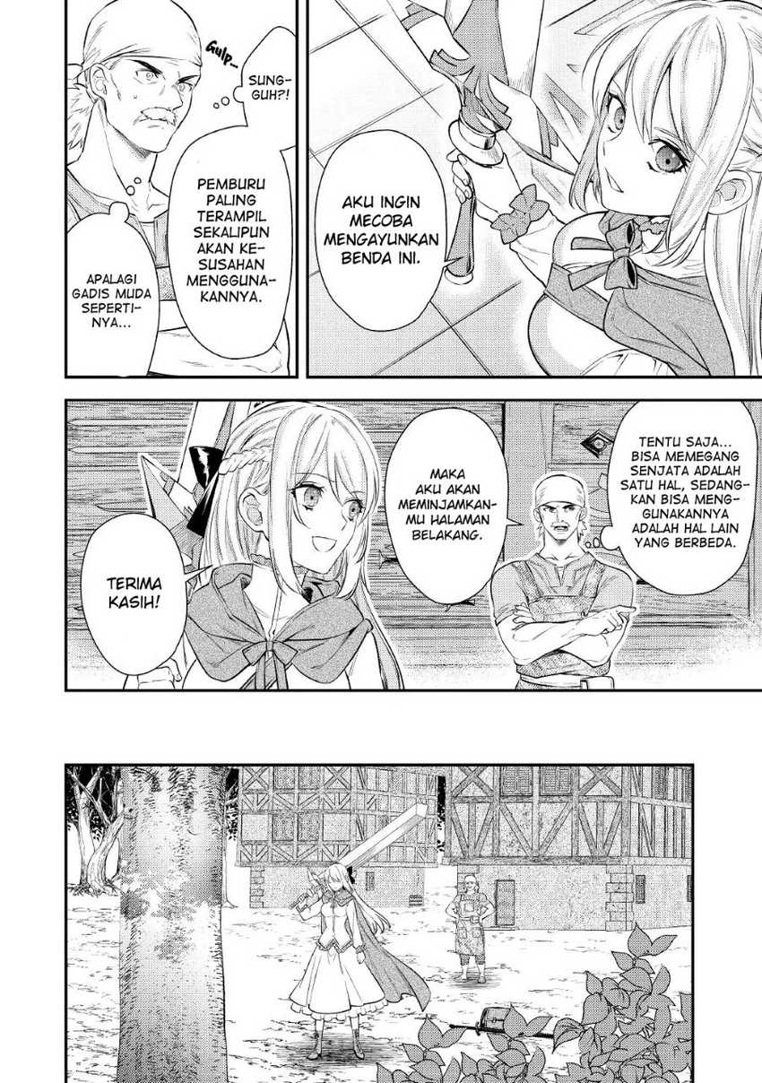 Chapter 3 - halaman 17