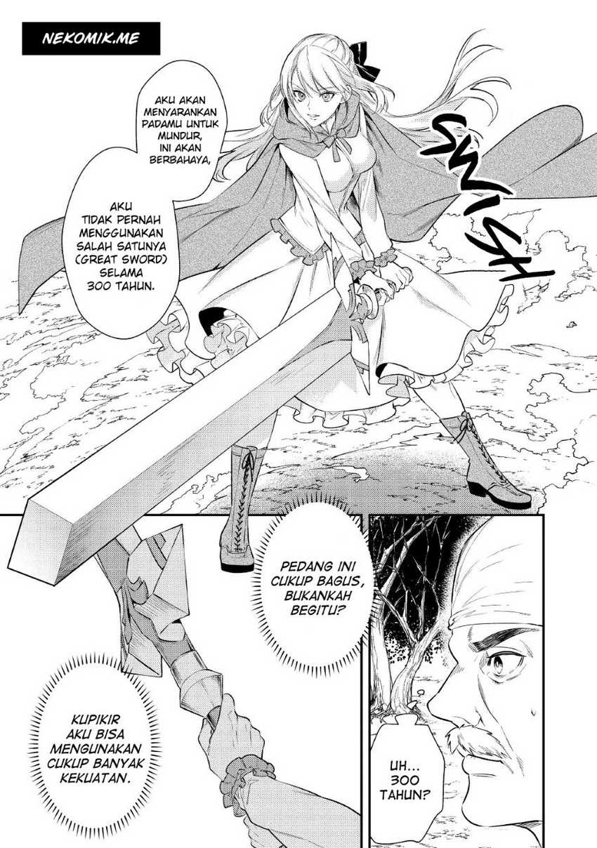 Chapter 3 - halaman 18
