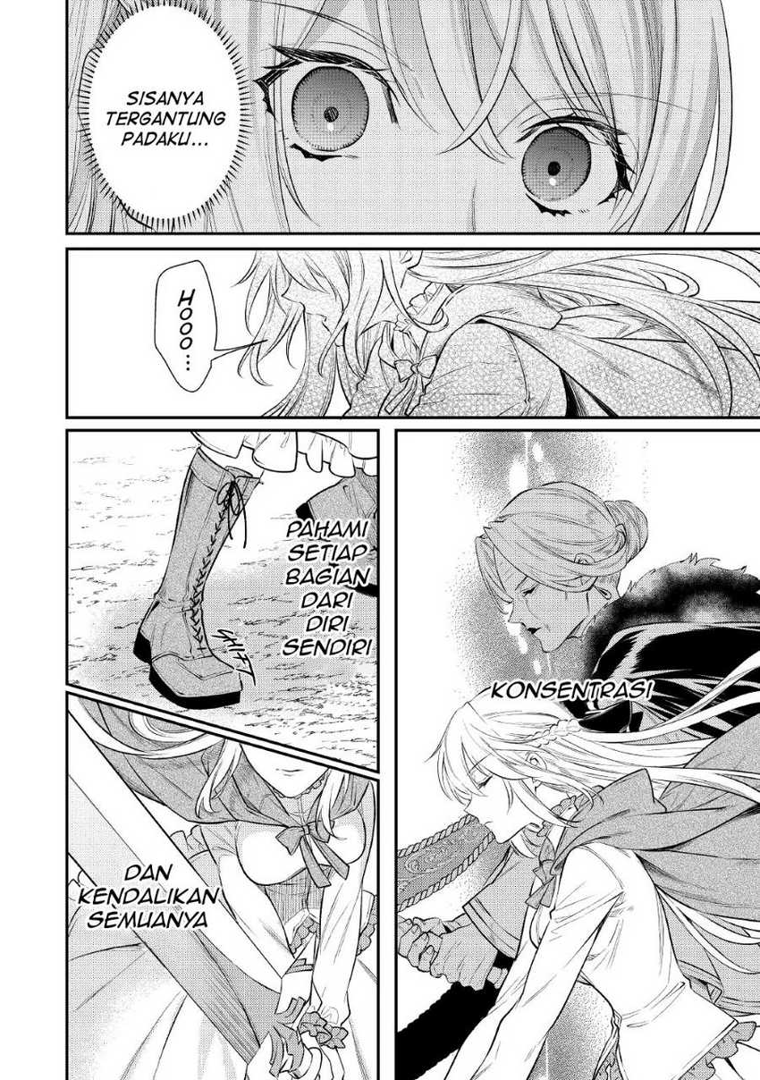 Chapter 3 - halaman 19