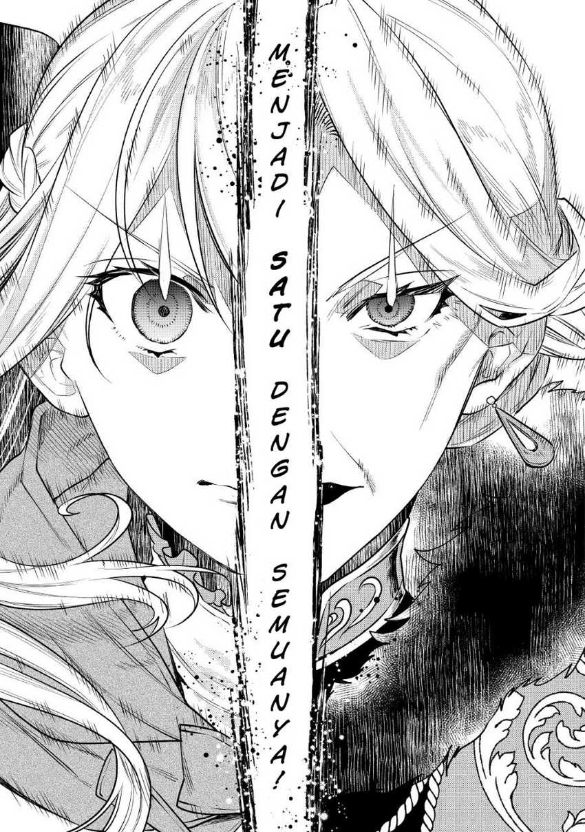 Chapter 3 - halaman 20