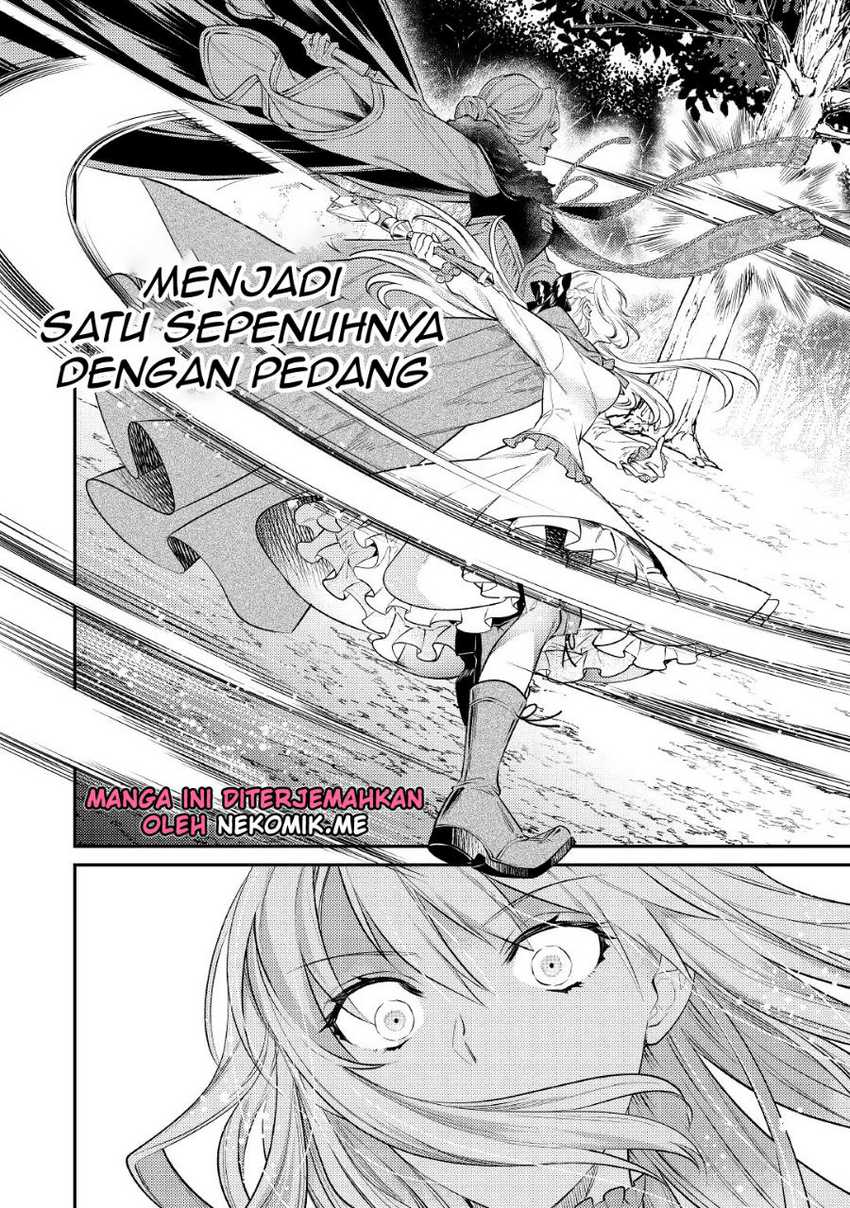 Chapter 3 - halaman 21